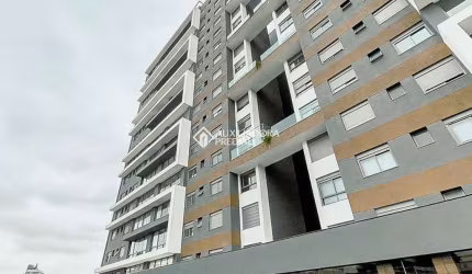 Apartamento com 3 quartos à venda na Rua Luis Luz, 230, Boa Vista, Porto Alegre, 137 m2 por R$ 2.990.000