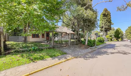 Casa com 3 quartos à venda na Ema Ferreira Bastos, 127, Avenida Central, Gramado, 136 m2 por R$ 1.350.000