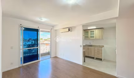 Apartamento com 2 quartos à venda na Rua Mauro Guedes de Oliveira, 251, Jardim Lindóia, Porto Alegre, 69 m2 por R$ 499.000