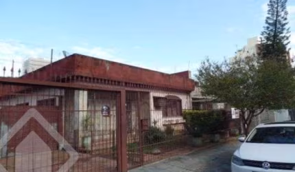 Casa em condomínio fechado com 5 quartos à venda na Rua Afonso Rodrigues, 413, Jardim Botânico, Porto Alegre, 250 m2 por R$ 1.300.000