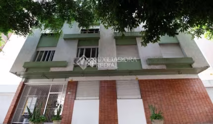 Apartamento com 2 quartos à venda na Rua Cabral, 150, Rio Branco, Porto Alegre, 79 m2 por R$ 320.000