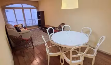 Apartamento com 2 quartos à venda na Rua Anita Garibaldi, 1122, Mont Serrat, Porto Alegre, 77 m2 por R$ 660.000