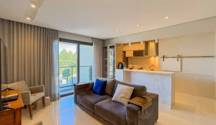 Apartamento com 2 quartos à venda na Avenida Senador Tarso Dutra, 431, Petrópolis, Porto Alegre, 74 m2 por R$ 1.100.000