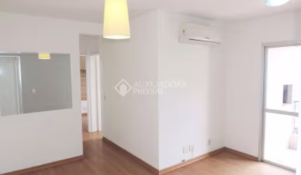 Apartamento com 2 quartos à venda na Rua Engenheiro Frederico Dahne, 570, Sarandi, Porto Alegre, 51 m2 por R$ 380.000