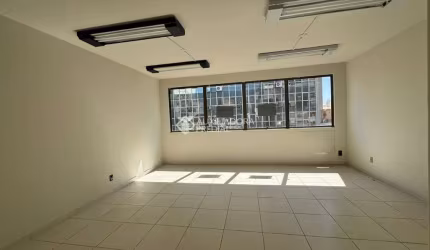 Sala comercial à venda na Rua Felipe Camarão, 748, Bom Fim, Porto Alegre, 81 m2 por R$ 300.000