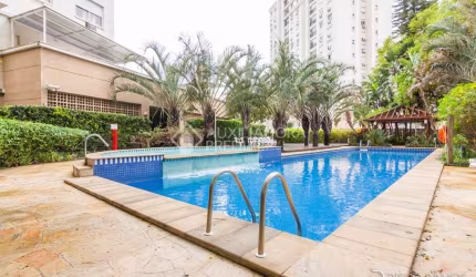 Apartamento com 2 quartos à venda na Beco Andaraí, 675, Passo da Areia, Porto Alegre, 69 m2 por R$ 570.000