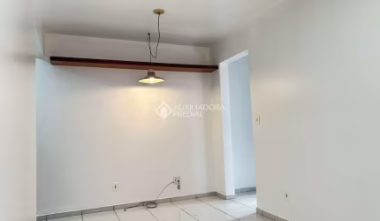 Apartamento com 1 quarto à venda na Rua São Paulo, 345, Centro, São Leopoldo, 45 m2 por R$ 179.990