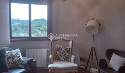 Apartamento com 1 quarto à venda na Dos Tucanos, 14, Quinta da Serra, Canela, 47 m2 por R$ 670.000