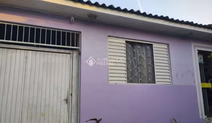 Casa com 2 quartos à venda na Rua Dom Luiz Guanella, 474, Vila Ipiranga, Porto Alegre, 95 m2 por R$ 390.000