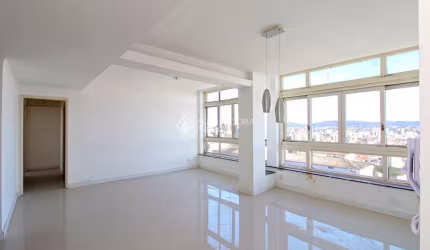 Apartamento com 3 quartos à venda na Rua Mostardeiro, 12, Moinhos de Vento, Porto Alegre, 108 m2 por R$ 950.000