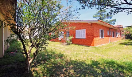 Casa com 6 quartos à venda na Rua Comendador Castro, 427, Ipanema, Porto Alegre, 430 m2 por R$ 4.000.000