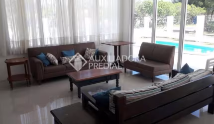 Casa em condomínio fechado com 4 quartos à venda na CENTRAL, 10, Atlântida, Xangri-Lá, 300 m2 por R$ 1.360.000