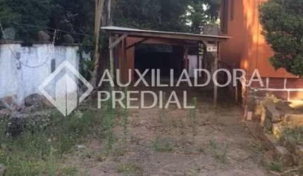 Terreno em condomínio fechado à venda na Avenida da Cavalhada, 5599, Cavalhada, Porto Alegre, 3150 m2 por R$ 1.200.000