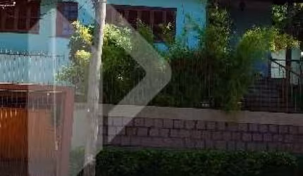 Casa em condomínio fechado com 3 quartos à venda na Rua Ramis Galvão, 283, Passo da Areia, Porto Alegre, 297 m2 por R$ 900.000
