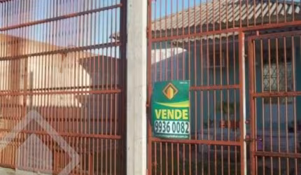 Terreno em condomínio fechado à venda na Rua Landel de Moura, 2197, Tristeza, Porto Alegre, 616 m2 por R$ 800.000