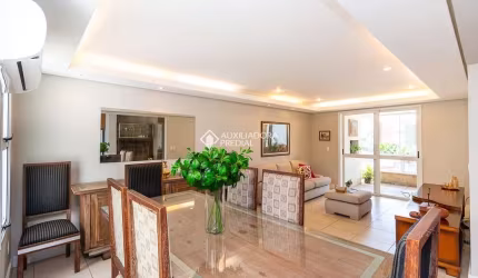 Apartamento com 2 quartos à venda na Rua Valparaíso, 284, Jardim Botânico, Porto Alegre, 87 m2 por R$ 550.000