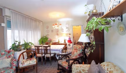 Apartamento com 3 quartos à venda na Rua Mariante, 650, Rio Branco, Porto Alegre, 94 m2 por R$ 348.000