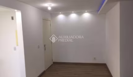 Apartamento com 3 quartos à venda na Avenida da Cavalhada, 6684, Cavalhada, Porto Alegre, 61 m2 por R$ 360.000