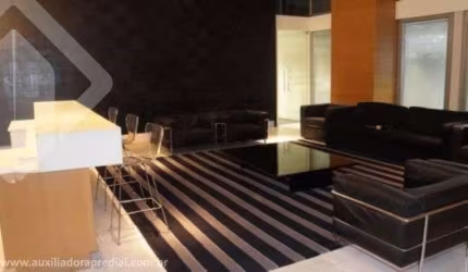 Ponto comercial à venda na Rua Mostardeiro, 322, Independência, Porto Alegre, 733 m2 por R$ 5.000.000