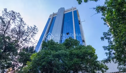 Sala comercial à venda na Rua Mostardeiro, 322, Independência, Porto Alegre, 238 m2 por R$ 2.990.280