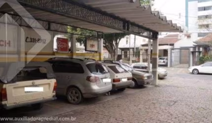 Terreno em condomínio fechado à venda na Rua Álvares de Azevedo, 84, Auxiliadora, Porto Alegre, 541 m2 por R$ 2.400.000