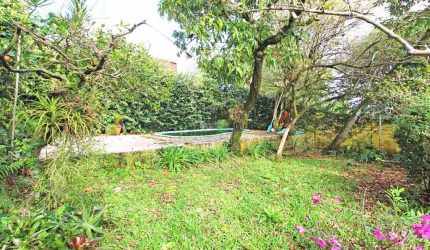 Casa em condomínio fechado com 3 quartos à venda na Rua Rafael Clark, 113, Partenon, Porto Alegre, 170 m2 por R$ 700.000