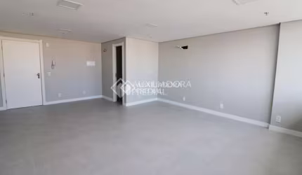Sala comercial à venda na Rua Ramiro Barcelos, 630, Floresta, Porto Alegre, 38 m2 por R$ 430.000