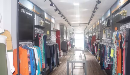 Prédio à venda na Avenida Protásio Alves, 3464, Rio Branco, Porto Alegre, 350 m2 por R$ 1.790.000