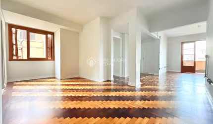 Apartamento com 3 quartos à venda na Rua Tomaz Flores, 247, Independência, Porto Alegre, 86 m2 por R$ 650.000