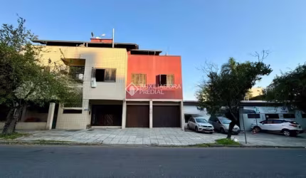 Prédio à venda na Rua Domingos Rubbo, 279, Cristo Redentor, Porto Alegre, 370 m2 por R$ 4.000.000