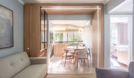 Apartamento com 2 quartos à venda na Rua Eurípedes Monteiro Duarte, 10, Cavalhada, Porto Alegre, 66 m2 por R$ 380.000
