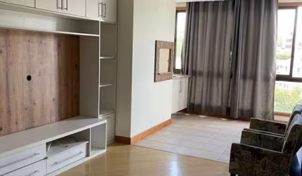 Apartamento com 3 quartos à venda na Rua Almirante Gonçalves, 250, Menino Deus, Porto Alegre, 94 m2 por R$ 750.000