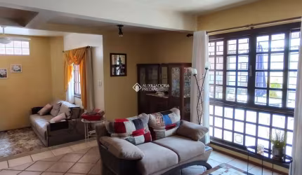 Casa com 3 quartos à venda na Rua Itaboraí, 1335, Jardim Botânico, Porto Alegre, 266 m2 por R$ 1.600.000