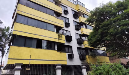 Cobertura com 3 quartos à venda na Rua Joaquim G. de Campos Netto, 34, Jardim Itu Sabará, Porto Alegre, 261 m2 por R$ 2.070.000