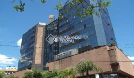 Sala comercial à venda na Avenida Loureiro da Silva, 2001, Cidade Baixa, Porto Alegre, 71 m2 por R$ 500.000