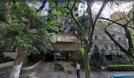 Sala comercial à venda na Rua Dona Laura, 354, Rio Branco, Porto Alegre, 44 m2 por R$ 210.000