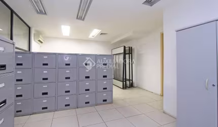 Sala comercial à venda na Rua dos Andradas, 1261, Centro Histórico, Porto Alegre, 100 m2 por R$ 395.000