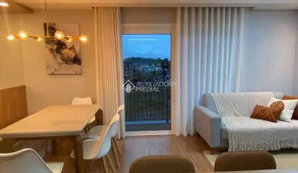 Apartamento com 2 quartos à venda na Borges De Medeiros, 831, Centro, Canela, 71 m2 por R$ 1.100.000