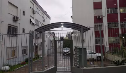Apartamento com 2 quartos à venda na Rua Cipó, 770, Passo da Areia, Porto Alegre, 55 m2 por R$ 280.000