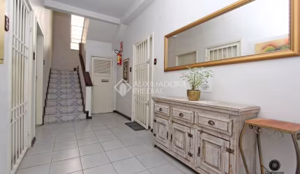 Apartamento com 3 quartos à venda na Avenida Guaporé, 175, Petrópolis, Porto Alegre, 91 m2 por R$ 415.000
