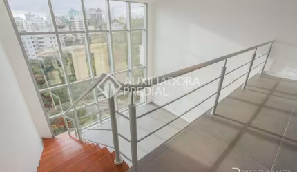 Apartamento com 1 quarto à venda na Avenida Senador Tarso Dutra, 557, Petrópolis, Porto Alegre, 74 m2 por R$ 1.100.000