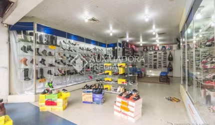 Ponto comercial à venda na Avenida Assis Brasil, 2048, Passo da Areia, Porto Alegre, 188 m2 por R$ 3.000.000