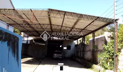 Terreno em condomínio fechado à venda na Rua Alberto Silva, 686, Vila Ipiranga, Porto Alegre, 726 m2 por R$ 1.380.000