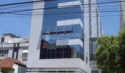 Sala comercial à venda na Rua Felipe Neri, 287, Auxiliadora, Porto Alegre, 35 m2 por R$ 350.000