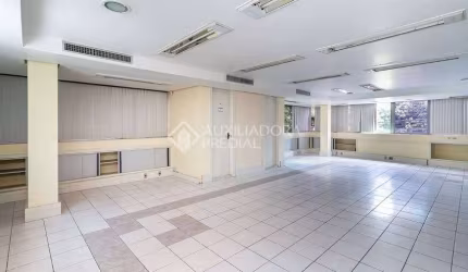 Prédio à venda na Avenida Ipiranga, 5000, Jardim Botânico, Porto Alegre, 940 m2 por R$ 7.000.000