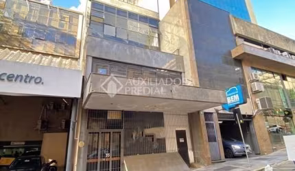 Prédio à venda na Rua Caldas Júnior, 352, Centro Histórico, Porto Alegre, 365 m2 por R$ 1.700.000