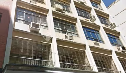 Sala comercial à venda na Rua dos Andradas, 1781, Centro Histórico, Porto Alegre, 46 m2 por R$ 200.000