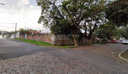 Terreno à venda na Rua Padre Jorge Sedelmayr S J, 95, Vila Ipiranga, Porto Alegre, 300 m2 por R$ 939.550