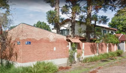 Casa com 4 quartos à venda na Rua Morano Calabro, 76, Jardim Isabel, Porto Alegre, 280 m2 por R$ 1.383.000