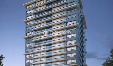 Apartamento com 3 quartos à venda na Rua Artur Rocha, 505, Auxiliadora, Porto Alegre, 159 m2 por R$ 4.850.000